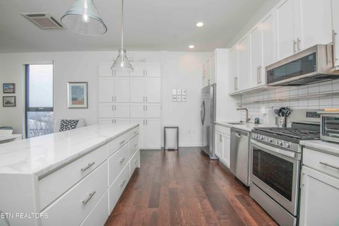 Tiny photo for 608 W Hill Ave #602, Knoxville, TN 37902 (MLS # 1328306)