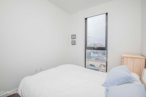 Tiny photo for 608 W Hill Ave #602, Knoxville, TN 37902 (MLS # 1328306)