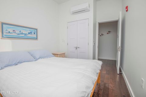 Tiny photo for 608 W Hill Ave #602, Knoxville, TN 37902 (MLS # 1328306)