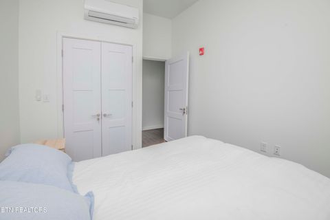 Tiny photo for 608 W Hill Ave #602, Knoxville, TN 37902 (MLS # 1328306)