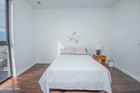 Tiny photo for 608 W Hill Ave #602, Knoxville, TN 37902 (MLS # 1328306)