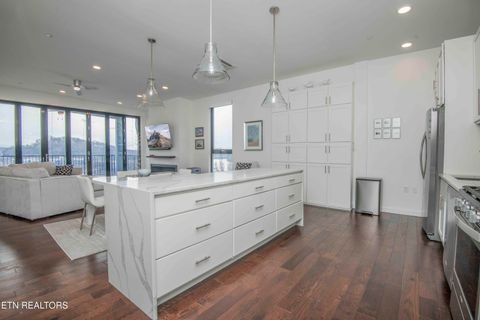 Tiny photo for 608 W Hill Ave #602, Knoxville, TN 37902 (MLS # 1328306)