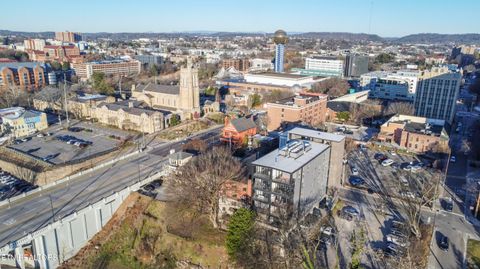 Tiny photo for 608 W Hill Ave #602, Knoxville, TN 37902 (MLS # 1328306)