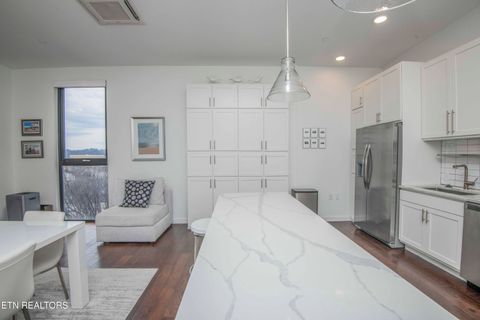 Tiny photo for 608 W Hill Ave #602, Knoxville, TN 37902 (MLS # 1328306)