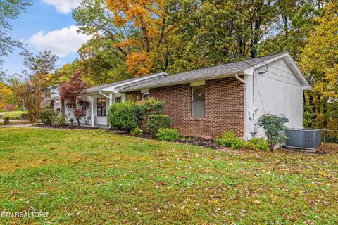 Tiny photo for 10913 Sonja Drive, Knoxville, TN 37934 (MLS # 1320994)