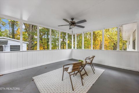 Tiny photo for 10913 Sonja Drive, Knoxville, TN 37934 (MLS # 1320994)