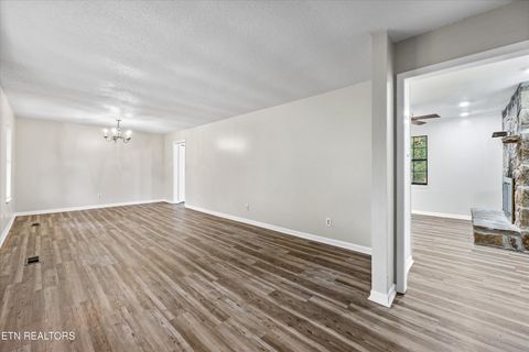 Tiny photo for 10913 Sonja Drive, Knoxville, TN 37934 (MLS # 1320994)