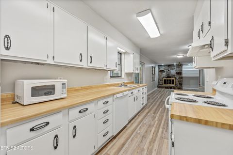 Tiny photo for 10913 Sonja Drive, Knoxville, TN 37934 (MLS # 1320994)