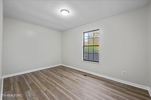 Tiny photo for 10913 Sonja Drive, Knoxville, TN 37934 (MLS # 1320994)