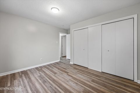 Tiny photo for 10913 Sonja Drive, Knoxville, TN 37934 (MLS # 1320994)