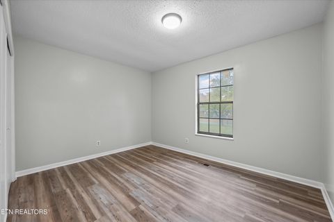 Tiny photo for 10913 Sonja Drive, Knoxville, TN 37934 (MLS # 1320994)
