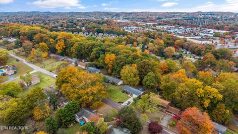 Tiny photo for 10913 Sonja Drive, Knoxville, TN 37934 (MLS # 1320994)