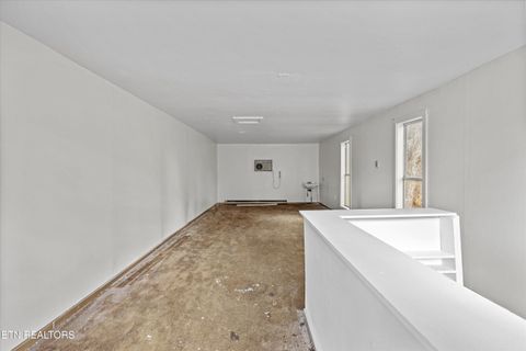 Tiny photo for 10913 Sonja Drive, Knoxville, TN 37934 (MLS # 1320994)