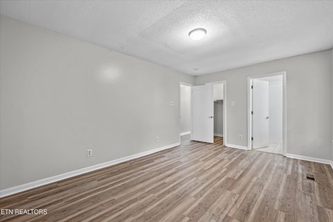 Tiny photo for 10913 Sonja Drive, Knoxville, TN 37934 (MLS # 1320994)