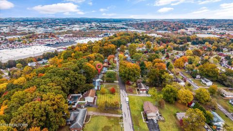 Tiny photo for 10913 Sonja Drive, Knoxville, TN 37934 (MLS # 1320994)