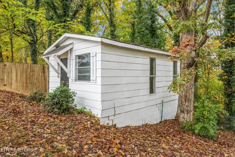 Tiny photo for 10913 Sonja Drive, Knoxville, TN 37934 (MLS # 1320994)