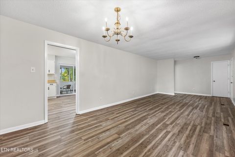 Tiny photo for 10913 Sonja Drive, Knoxville, TN 37934 (MLS # 1320994)