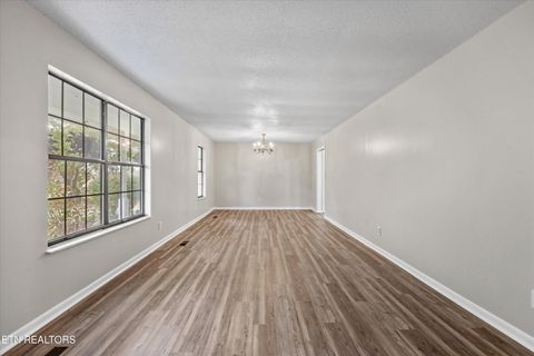 Tiny photo for 10913 Sonja Drive, Knoxville, TN 37934 (MLS # 1320994)