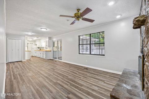 Tiny photo for 10913 Sonja Drive, Knoxville, TN 37934 (MLS # 1320994)