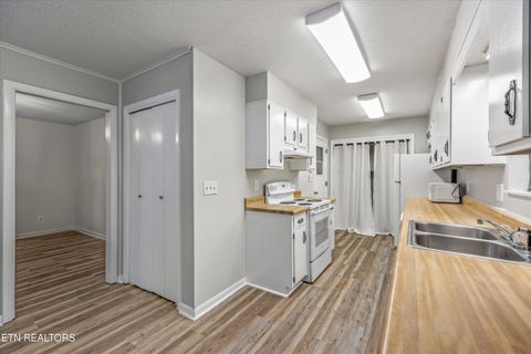 Tiny photo for 10913 Sonja Drive, Knoxville, TN 37934 (MLS # 1320994)