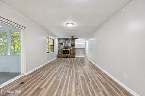 Tiny photo for 10913 Sonja Drive, Knoxville, TN 37934 (MLS # 1320994)