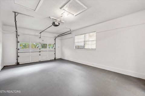 Tiny photo for 10913 Sonja Drive, Knoxville, TN 37934 (MLS # 1320994)