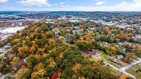 Tiny photo for 10913 Sonja Drive, Knoxville, TN 37934 (MLS # 1320994)