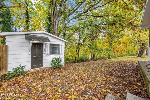 Tiny photo for 10913 Sonja Drive, Knoxville, TN 37934 (MLS # 1320994)