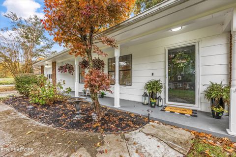 Tiny photo for 10913 Sonja Drive, Knoxville, TN 37934 (MLS # 1320994)