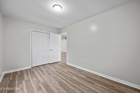 Tiny photo for 10913 Sonja Drive, Knoxville, TN 37934 (MLS # 1320994)