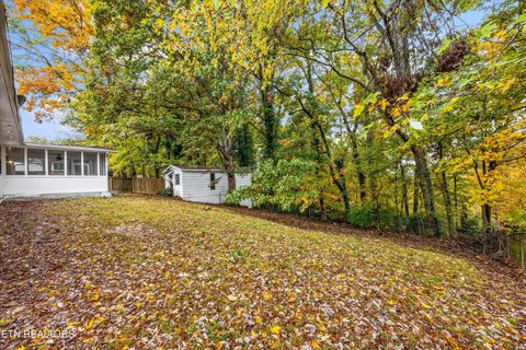 Tiny photo for 10913 Sonja Drive, Knoxville, TN 37934 (MLS # 1320994)