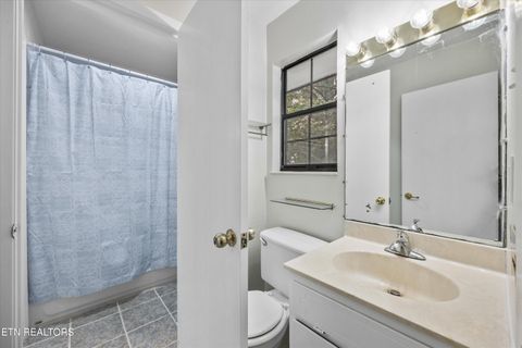 Tiny photo for 10913 Sonja Drive, Knoxville, TN 37934 (MLS # 1320994)