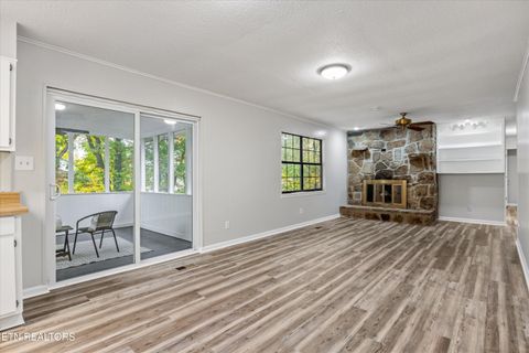 Tiny photo for 10913 Sonja Drive, Knoxville, TN 37934 (MLS # 1320994)