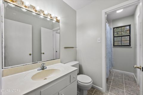 Tiny photo for 10913 Sonja Drive, Knoxville, TN 37934 (MLS # 1320994)