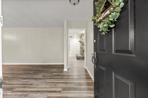 Tiny photo for 10913 Sonja Drive, Knoxville, TN 37934 (MLS # 1320994)