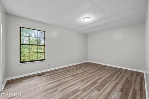 Tiny photo for 10913 Sonja Drive, Knoxville, TN 37934 (MLS # 1320994)