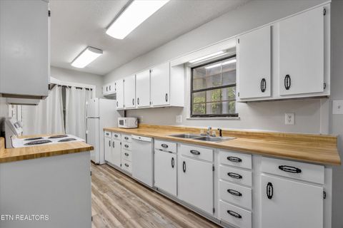 Tiny photo for 10913 Sonja Drive, Knoxville, TN 37934 (MLS # 1320994)