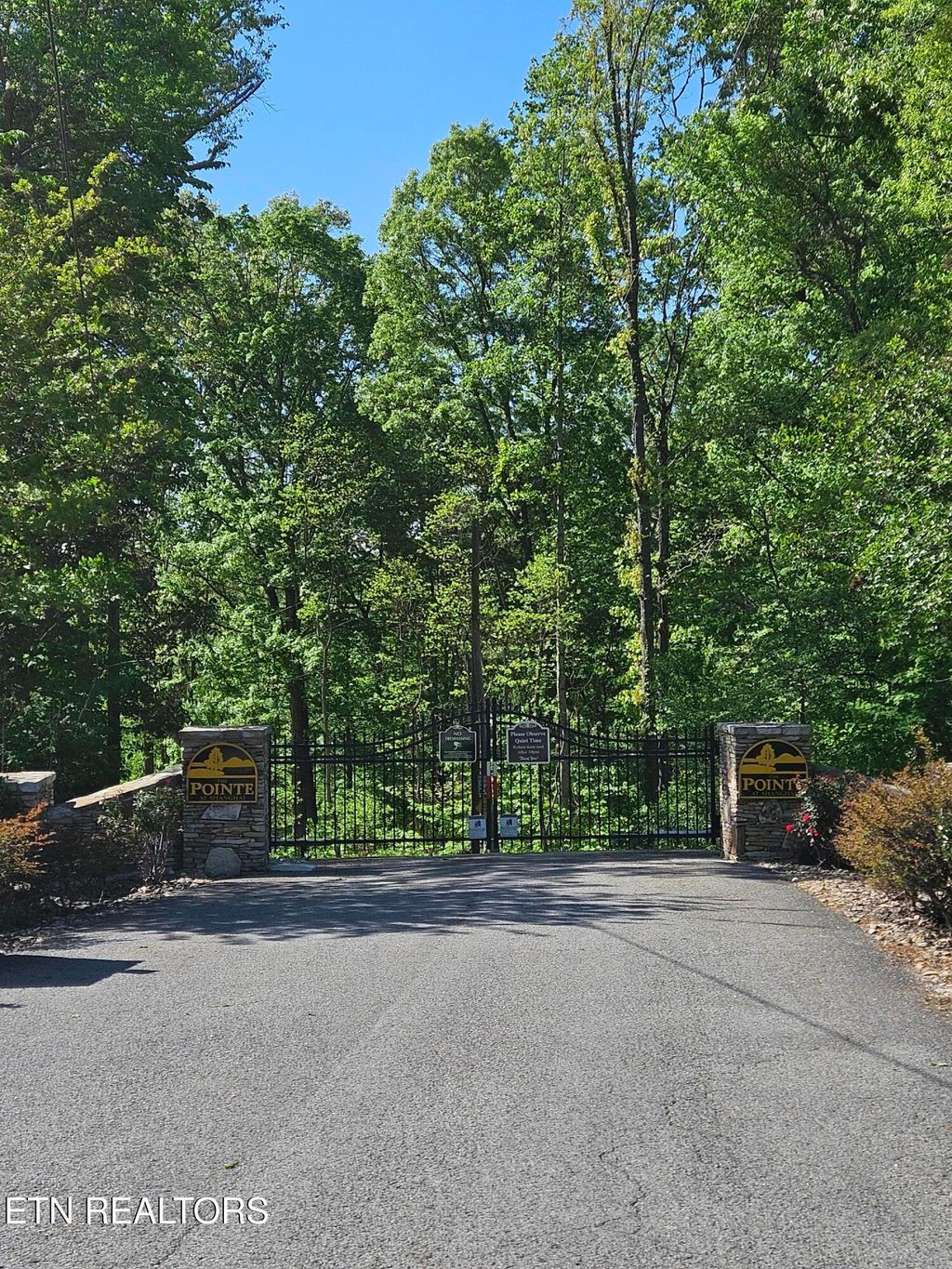 Photo of Norris View Lane #1, LaFollette, TN 37766 (MLS # 1337562)