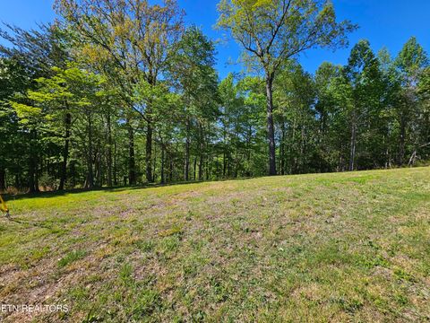 Photo of Norris View Lane #1, LaFollette, TN 37766 (MLS # 1337562)