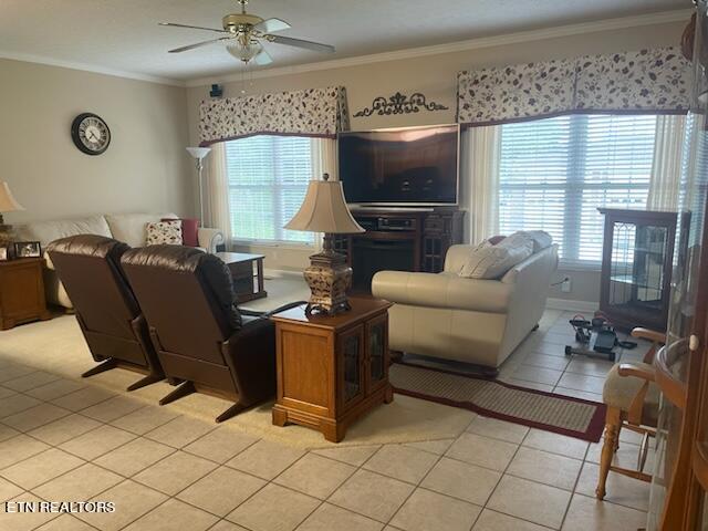Photo 14 of 16 of 203 Hawthorn Loop house