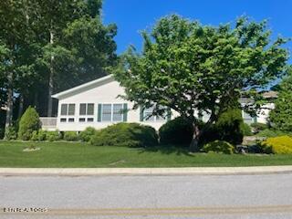 View Crossville, TN 38555 house