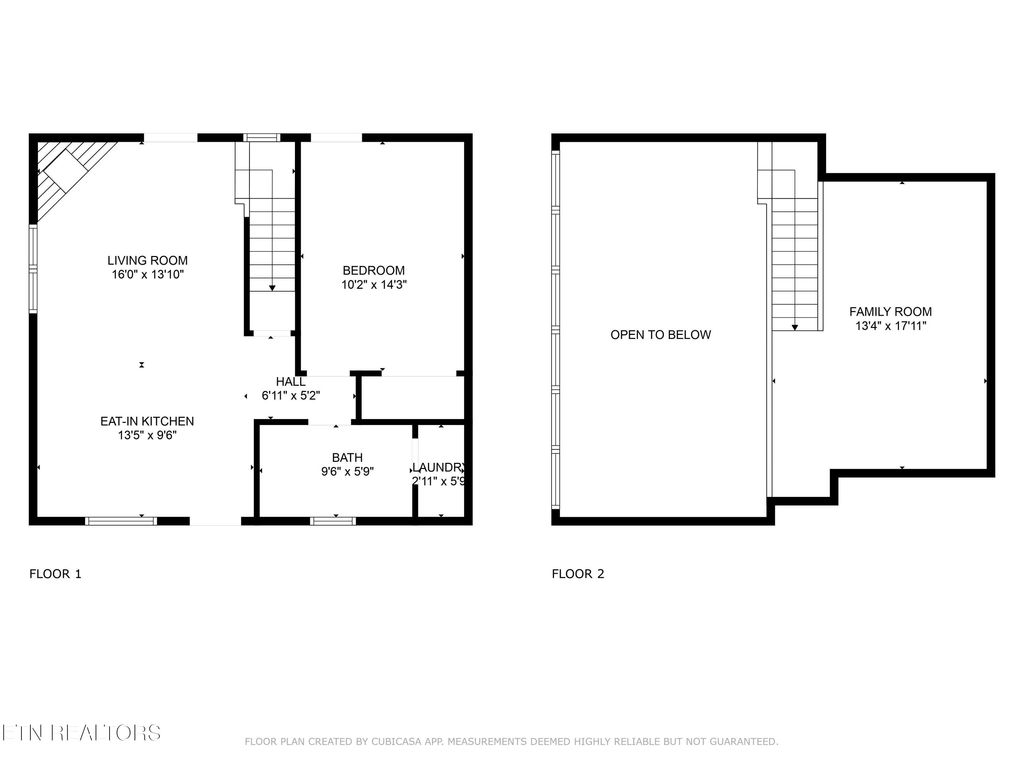 Photo of 1805 Mossy Tr, Sevierville, TN 37876 (MLS # 1323682)