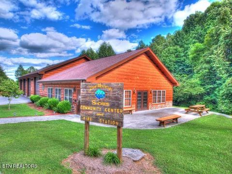 Tiny photo for 33 Mountain Shores Rd, New Tazewell, TN 37825 (MLS # 1332856)