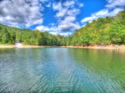 Tiny photo for 33 Mountain Shores Rd, New Tazewell, TN 37825 (MLS # 1332856)