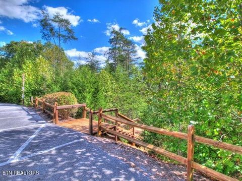 Tiny photo for 33 Mountain Shores Rd, New Tazewell, TN 37825 (MLS # 1332856)