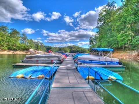 Tiny photo for 33 Mountain Shores Rd, New Tazewell, TN 37825 (MLS # 1332856)