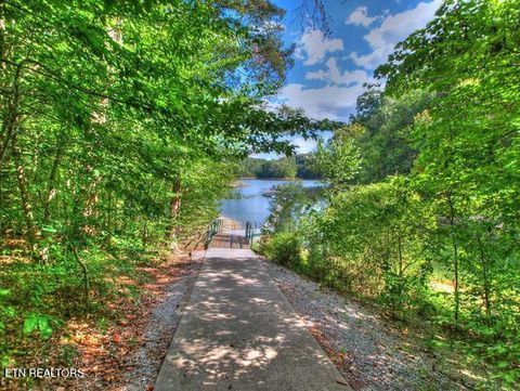 Tiny photo for 33 Mountain Shores Rd, New Tazewell, TN 37825 (MLS # 1332856)