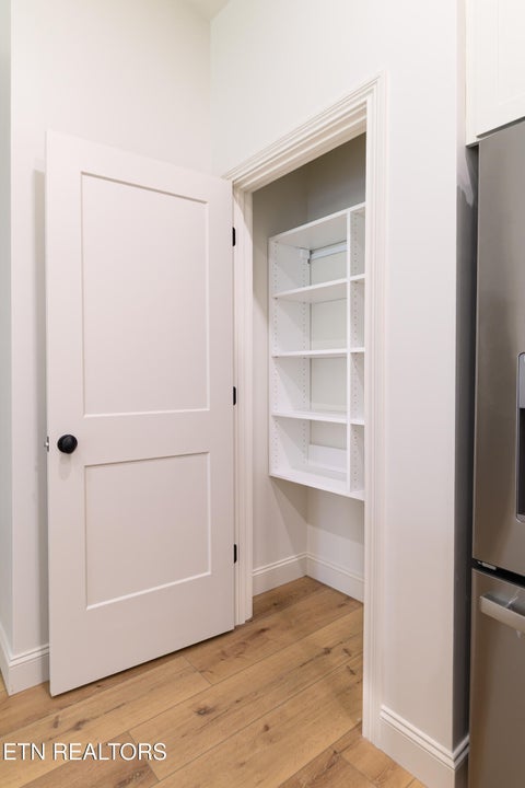 Tiny photo for 111 Alpine Drive, Clinton, TN 37716 (MLS # 1343360)