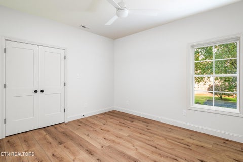 Tiny photo for 111 Alpine Drive, Clinton, TN 37716 (MLS # 1343360)