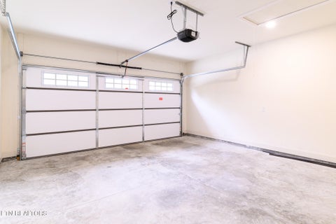 Tiny photo for 111 Alpine Drive, Clinton, TN 37716 (MLS # 1343360)